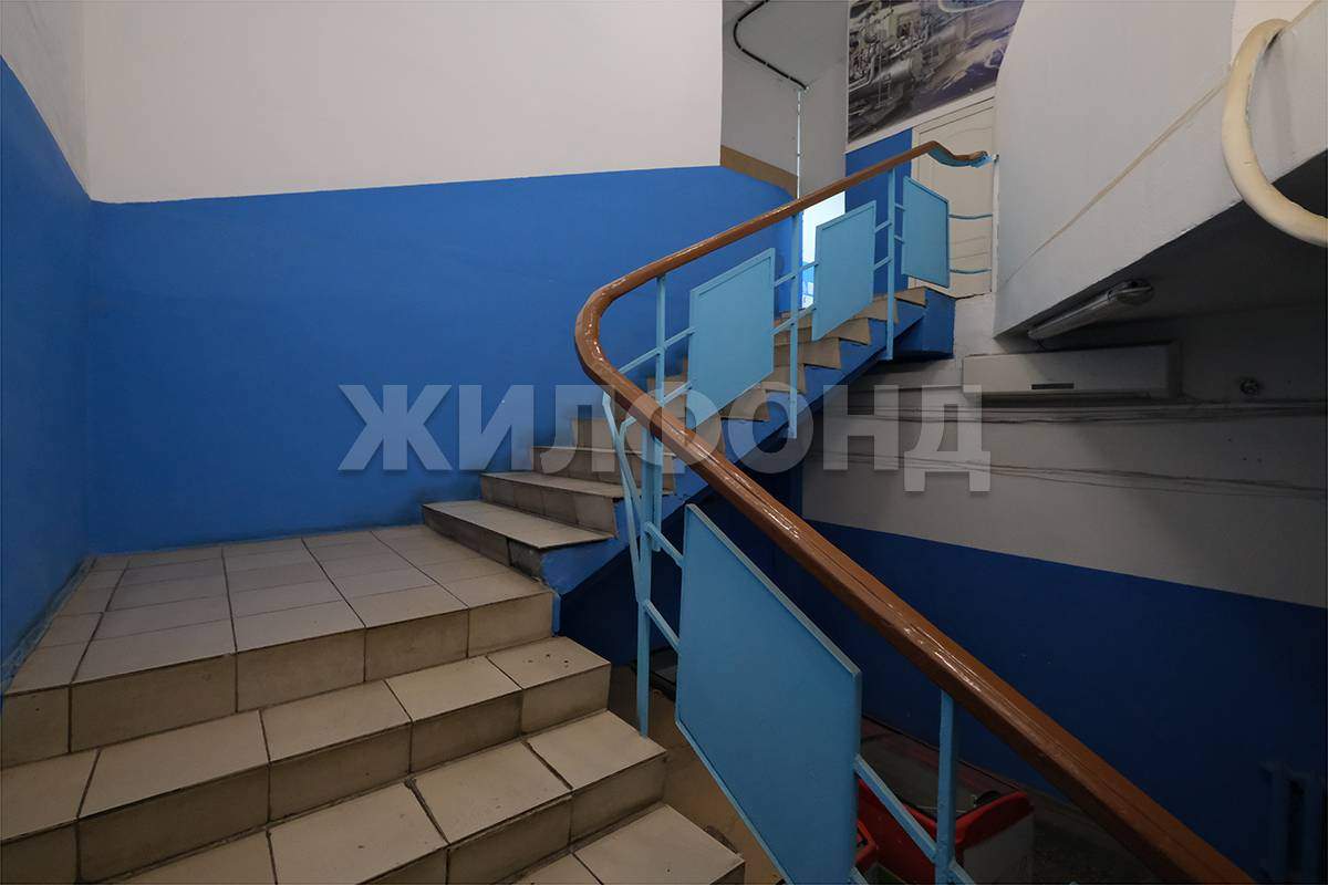 Продам помещение свободного назначения 3112 м.кв.