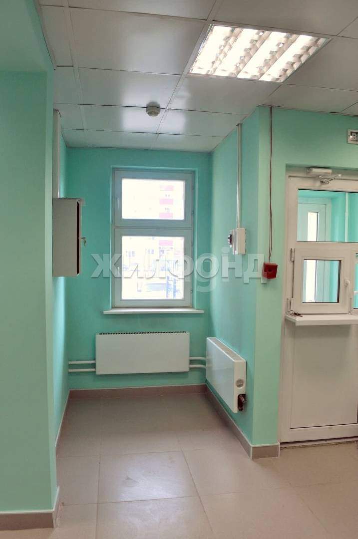 Продам помещение свободного назначения 57 м.кв.
