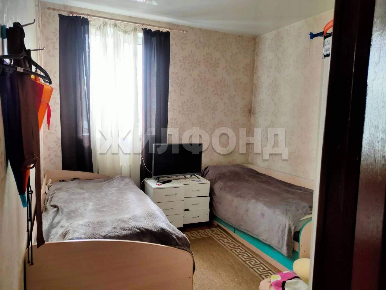 Продам помещение свободного назначения 628 м.кв.