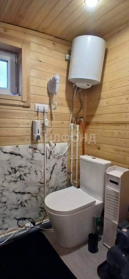 Продам земельный участок 700 м.кв.