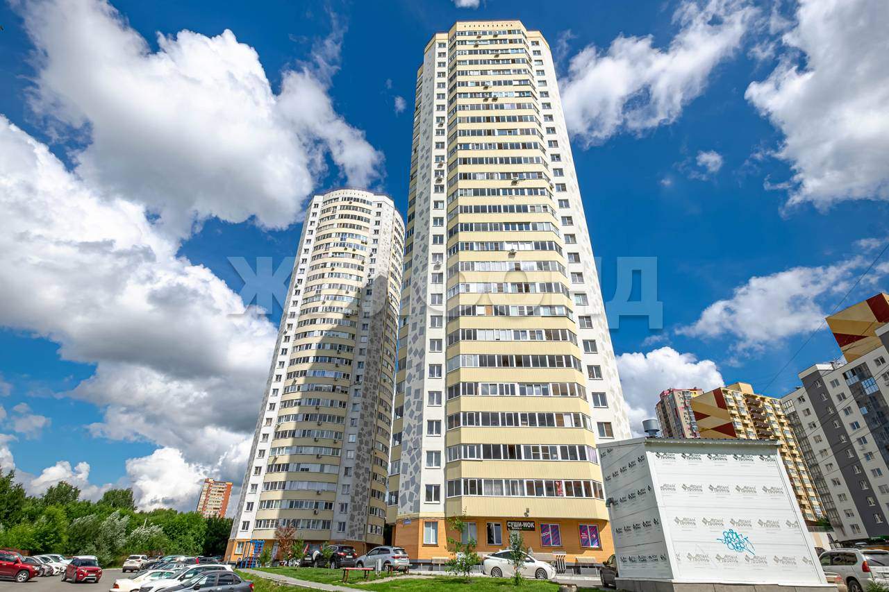 Продам магазин 91 м.кв.