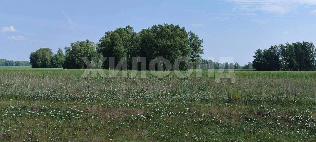 Продам земельный участок 850 м.кв.