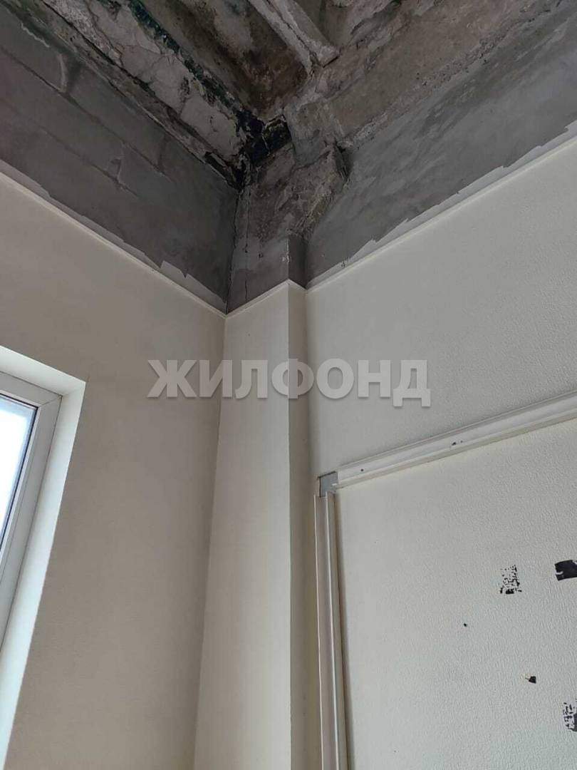 Продам помещение свободного назначения 5145 м.кв.