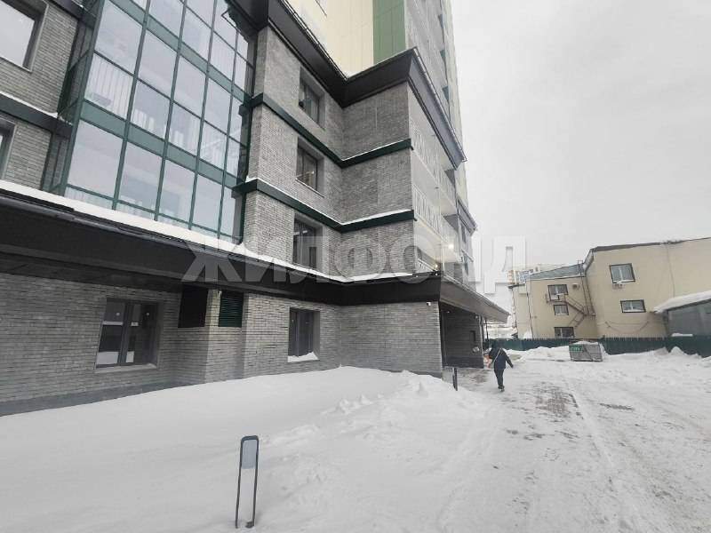 Продам помещение свободного назначения 160 м.кв.