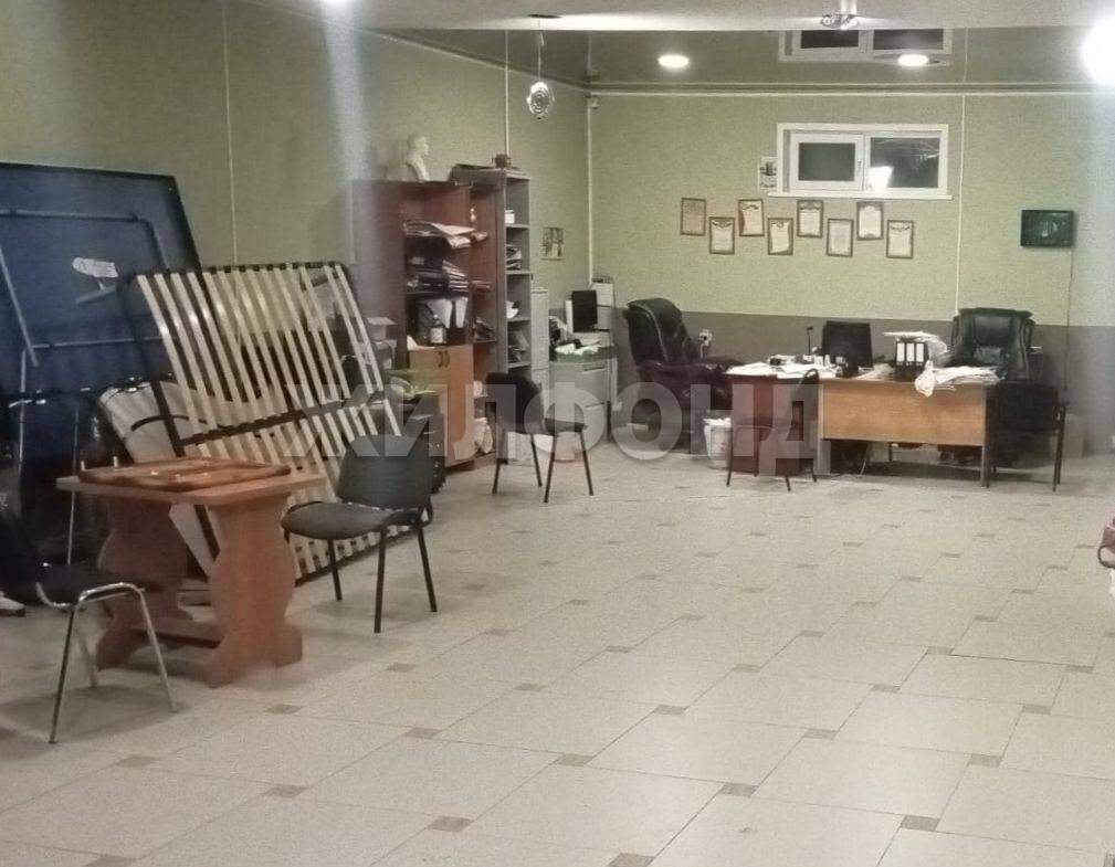 Продам помещение свободного назначения 80 м.кв.