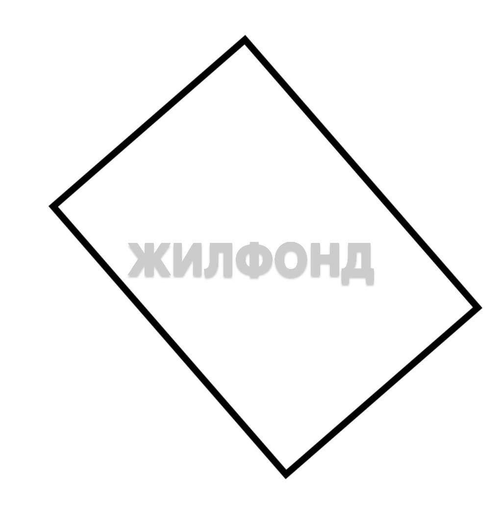Продам земельный участок 803 м.кв.