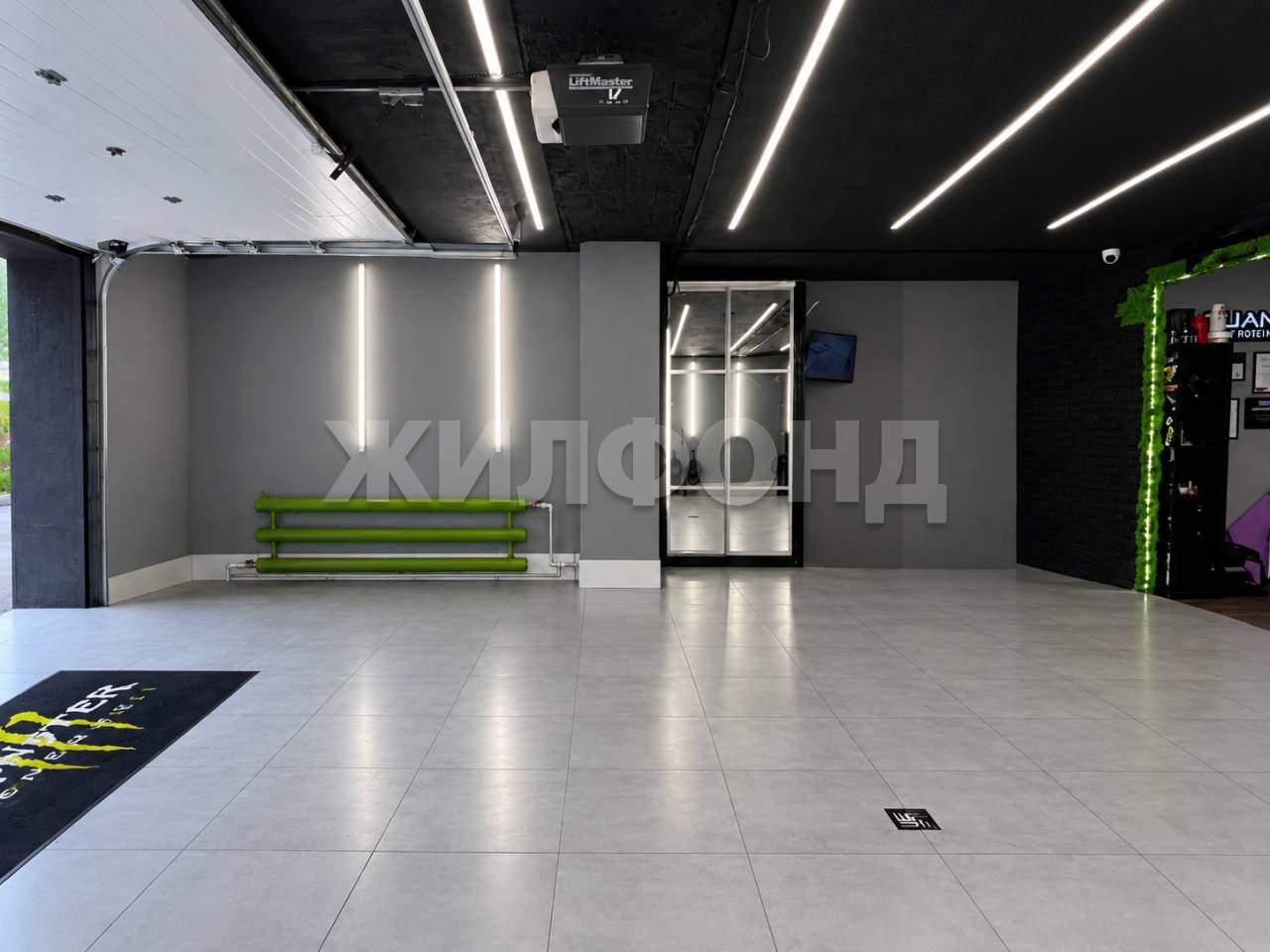 Продам помещение свободного назначения 79 м.кв.