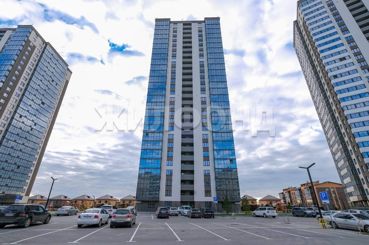 Продам помещение свободного назначения 144 м.кв.
