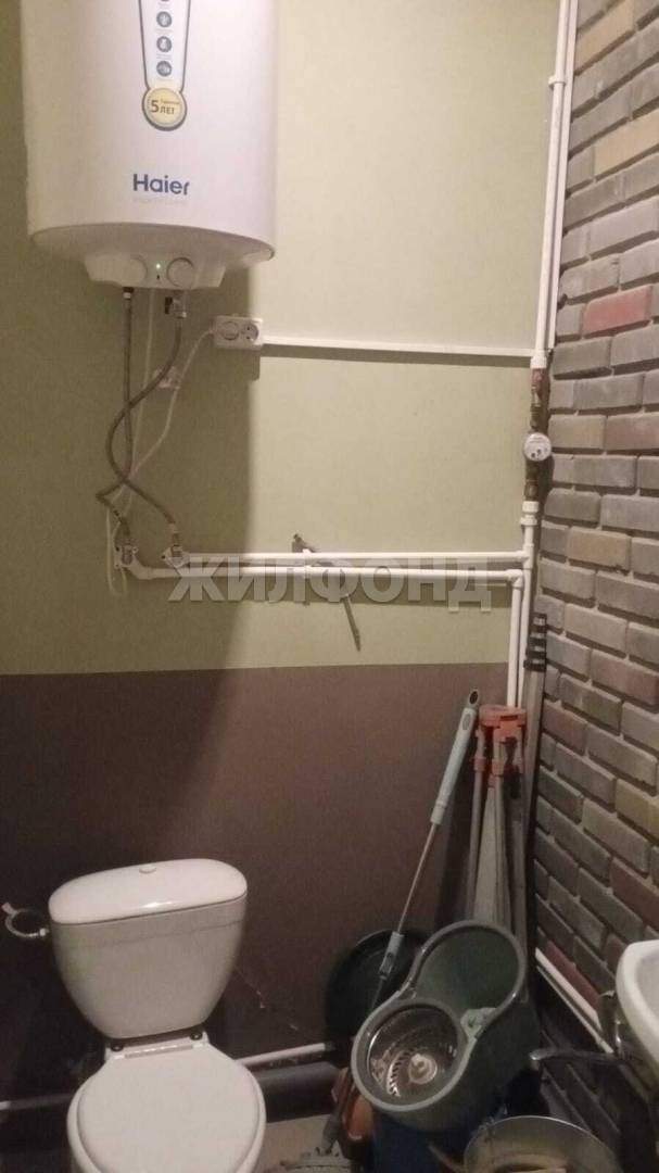 Продам помещение свободного назначения 80 м.кв.