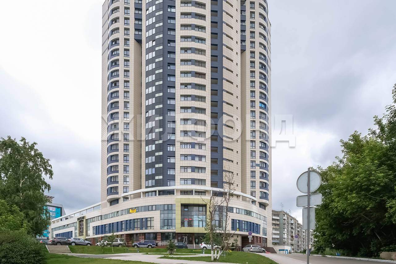 Продам офис 25 м.кв.