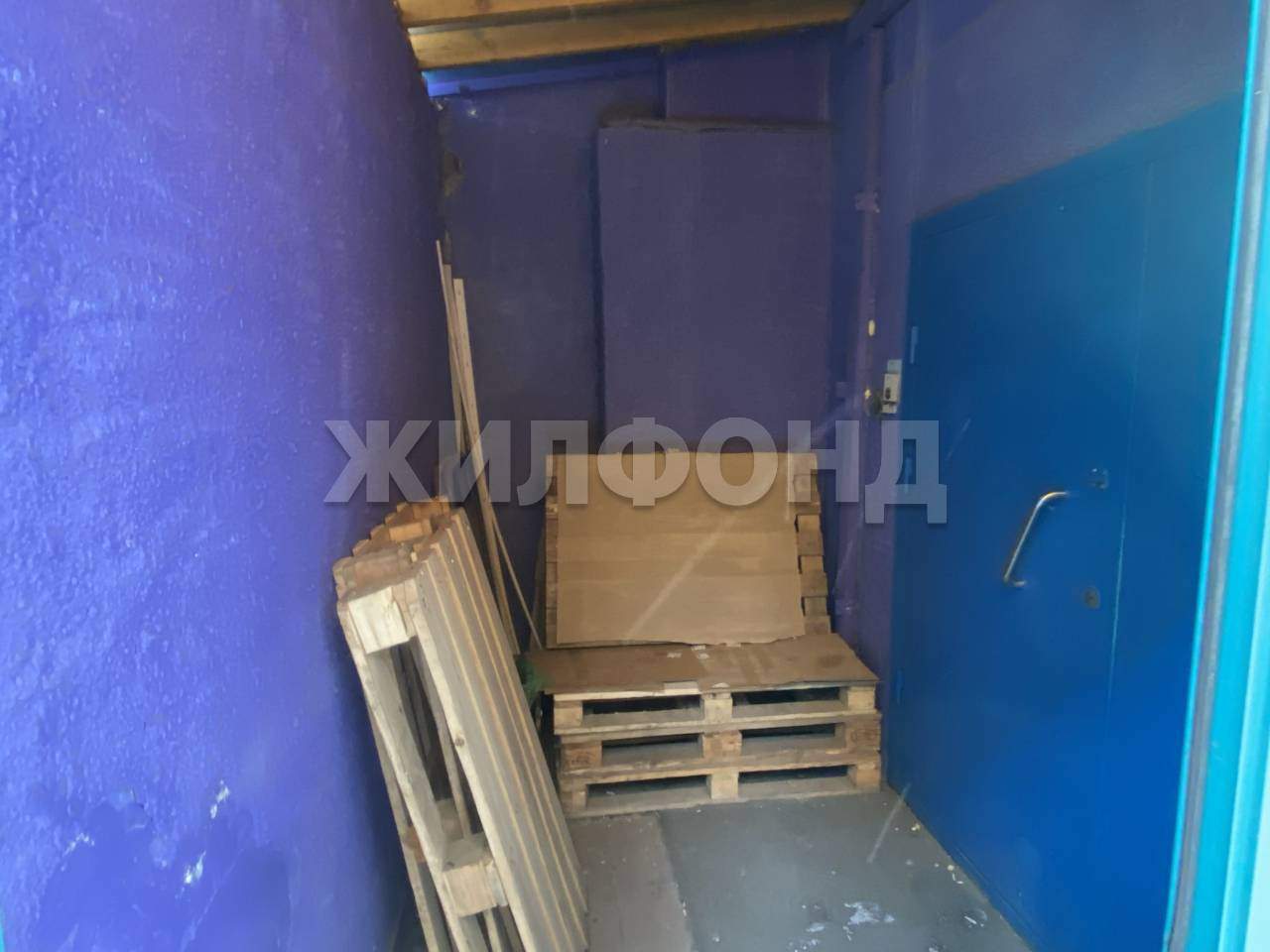 Продам офис 123 м.кв.