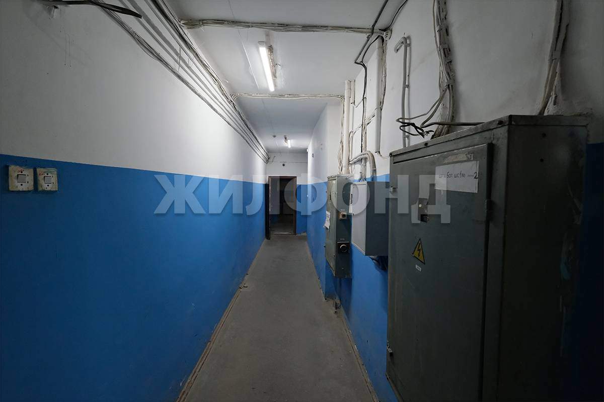 Продам помещение свободного назначения 3112 м.кв.