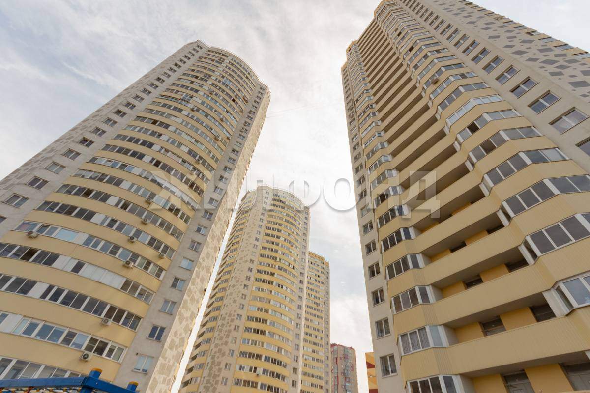 Продам магазин 91 м.кв.