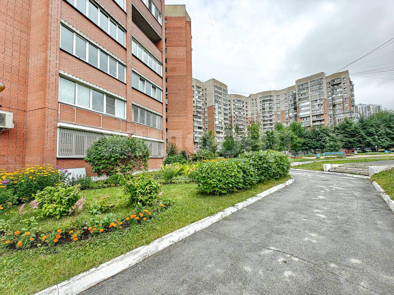 Продам помещение свободного назначения 187 м.кв.