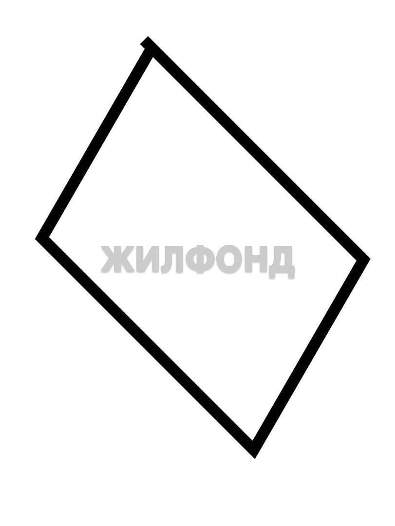 Продам земельный участок 900 м.кв.