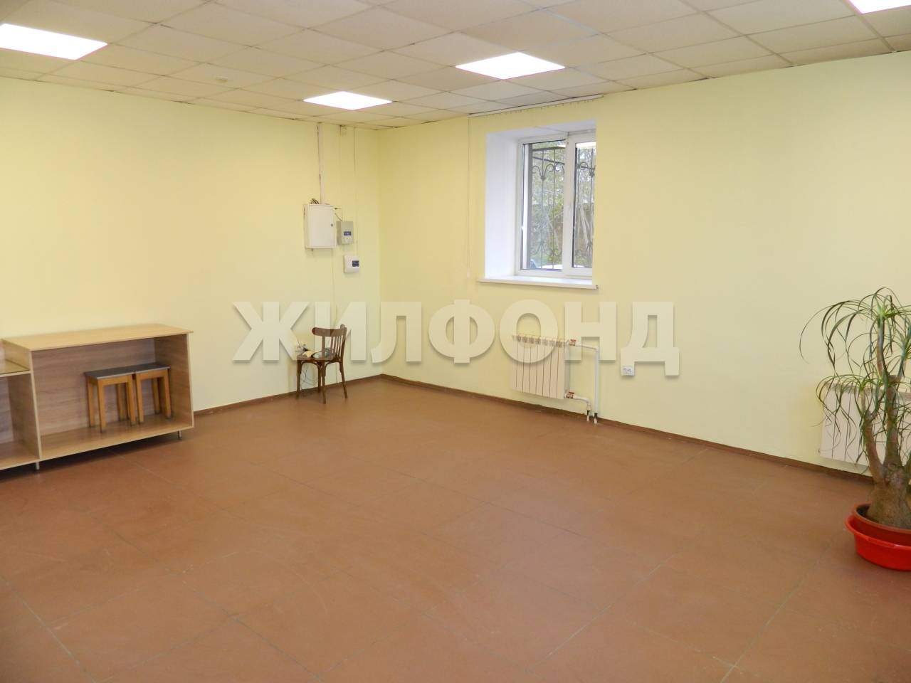 Продам помещение свободного назначения 240 м.кв.
