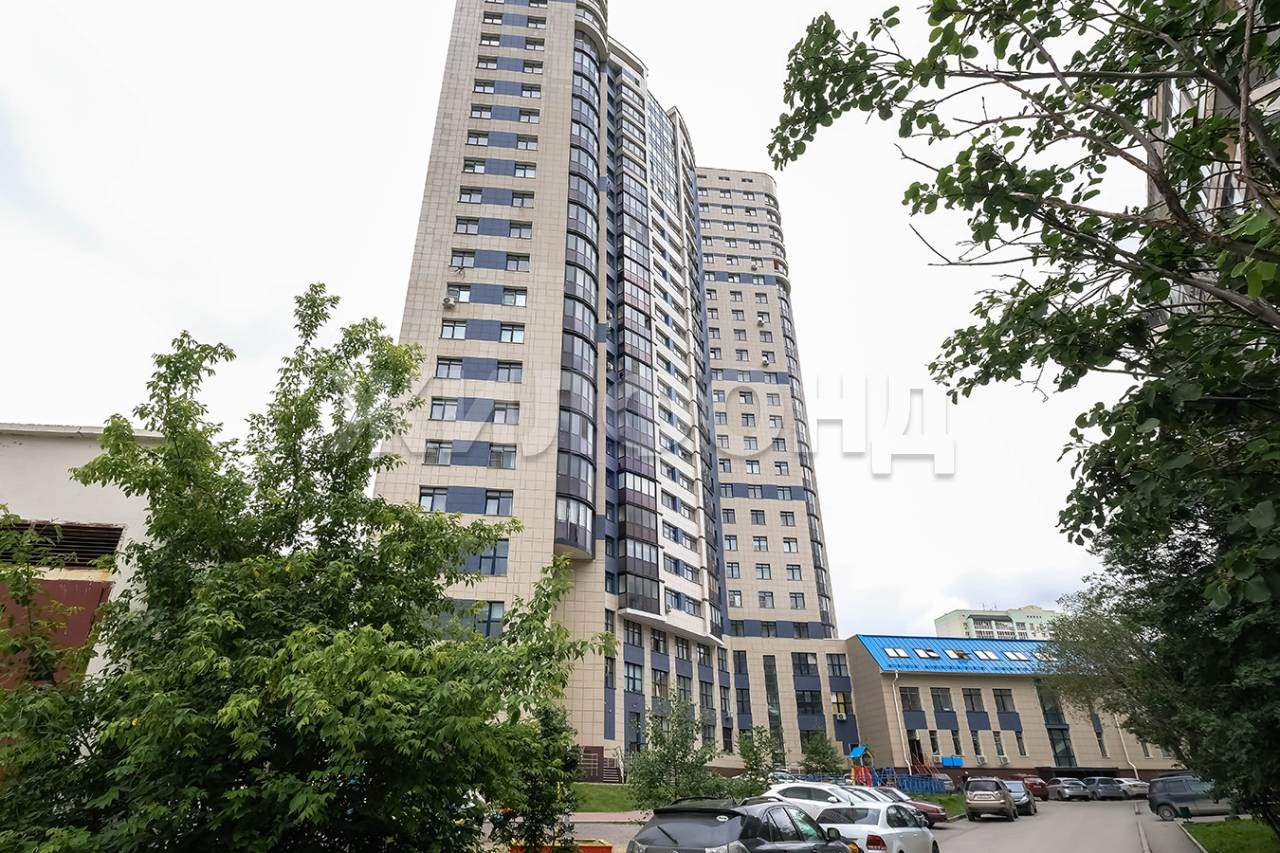 Продам офис 25 м.кв.