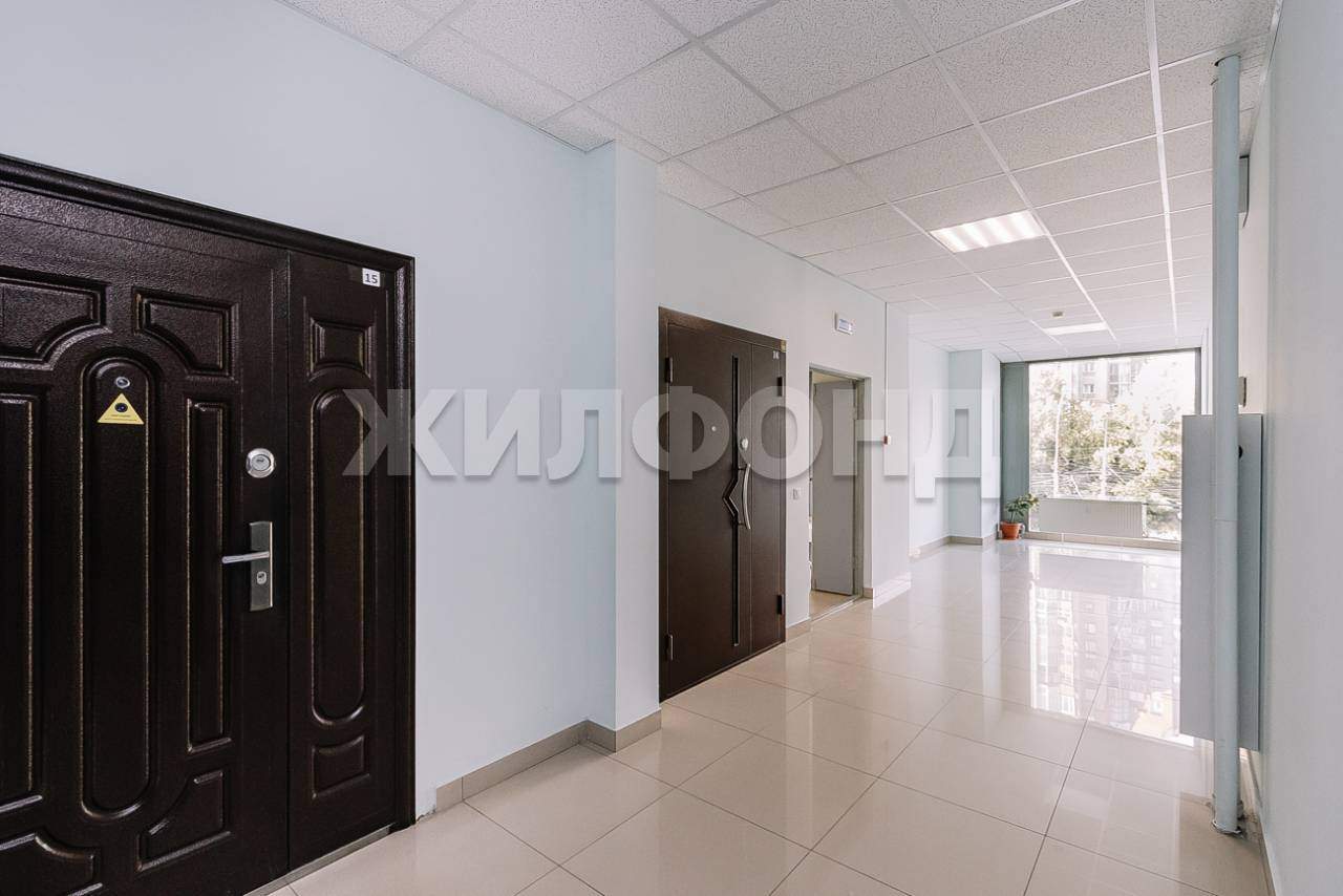 Продам помещение свободного назначения 140 м.кв.
