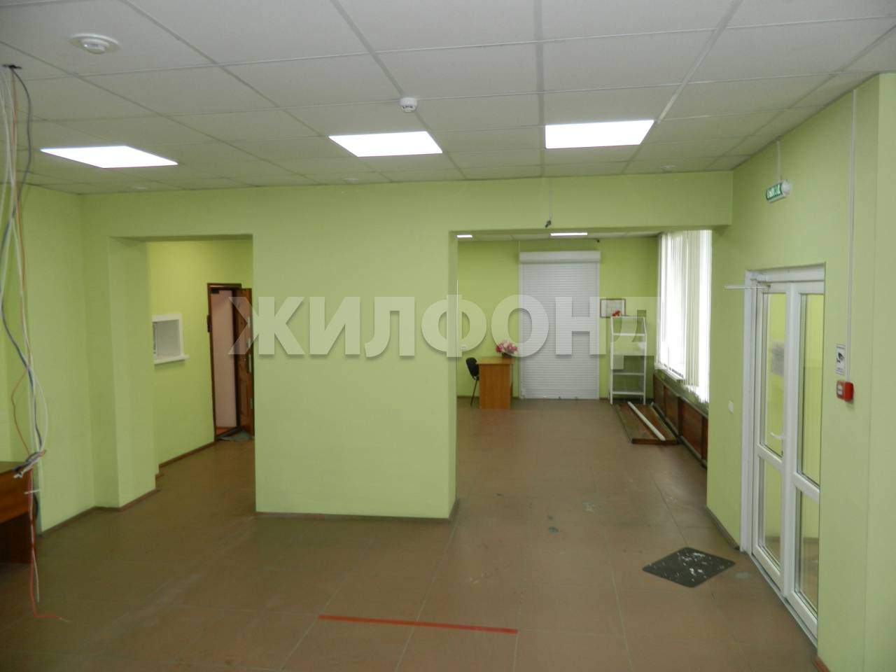 Продам помещение свободного назначения 240 м.кв.