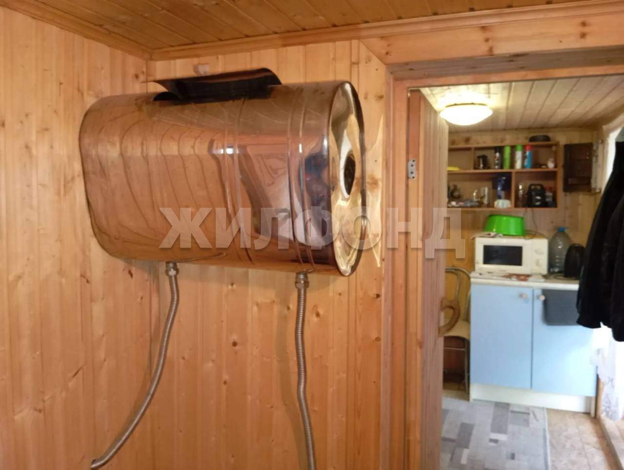 Продам земельный участок 1000 м.кв.