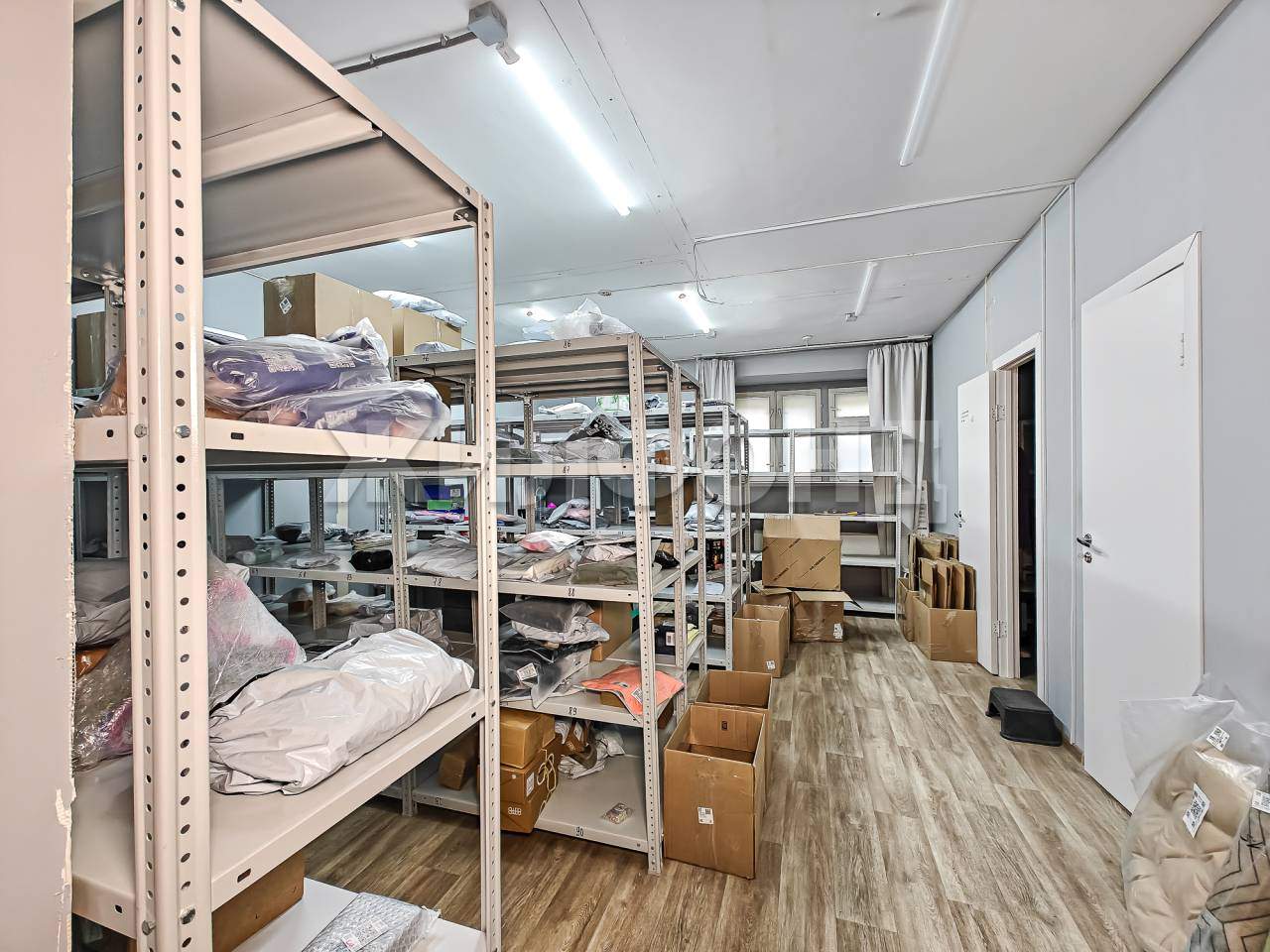 Продам помещение свободного назначения 138 м.кв.