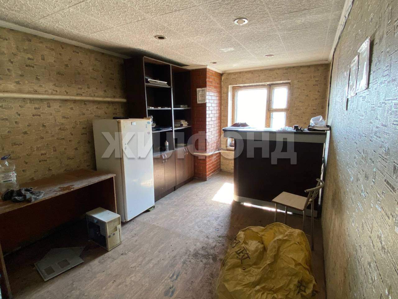 Продам помещение свободного назначения 317 м.кв.
