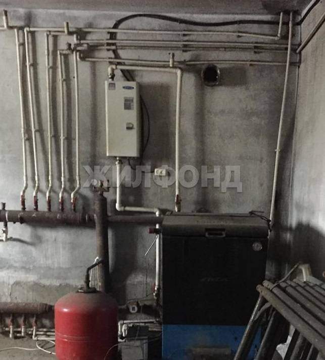Продам производственное помещение 1000 м.кв.