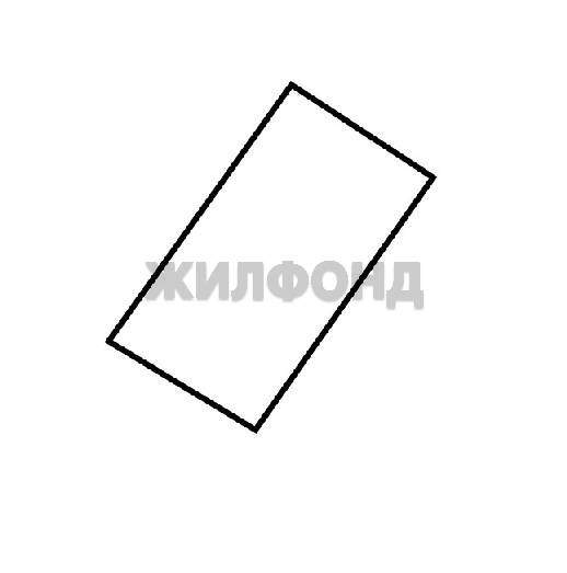 Продам земельный участок 600 м.кв.