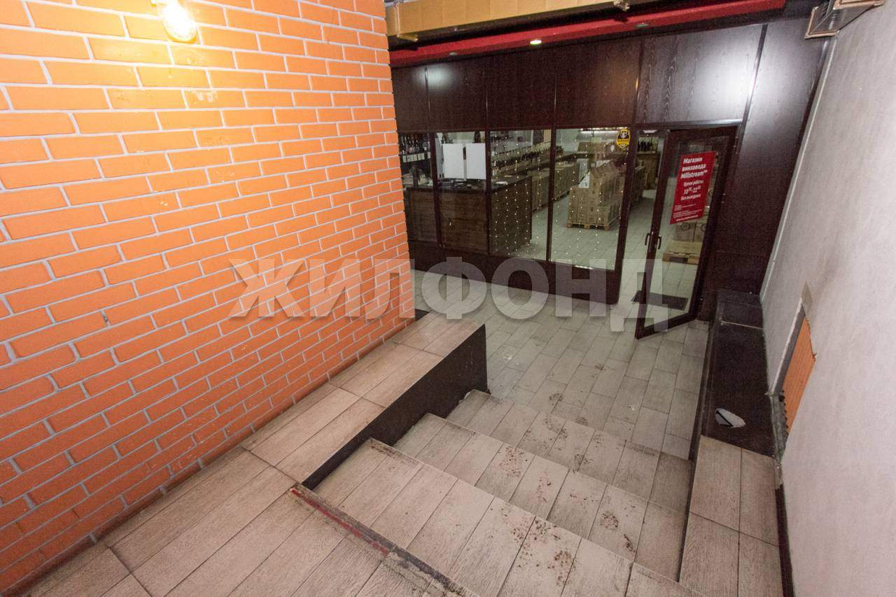 Продам помещение свободного назначения 205 м.кв.