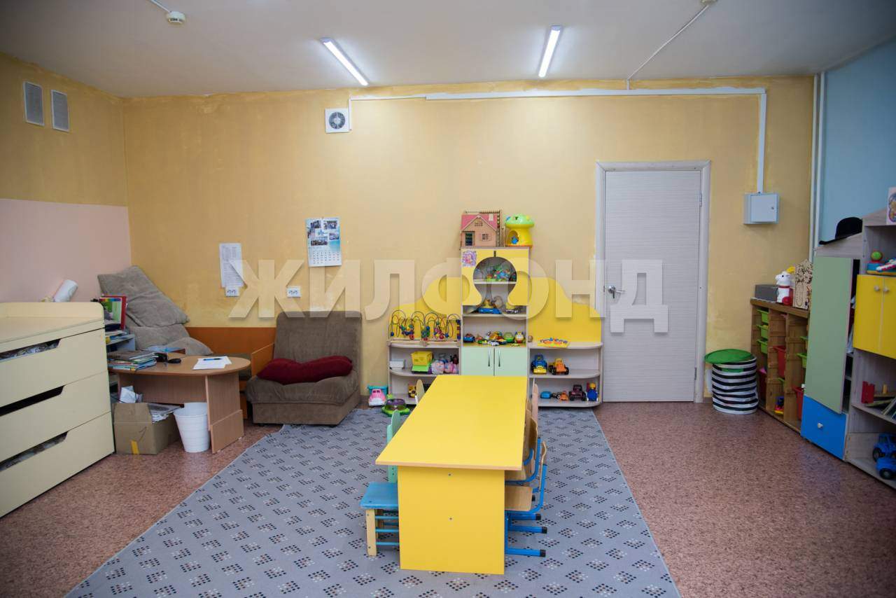 Продам помещение свободного назначения 222 м.кв.
