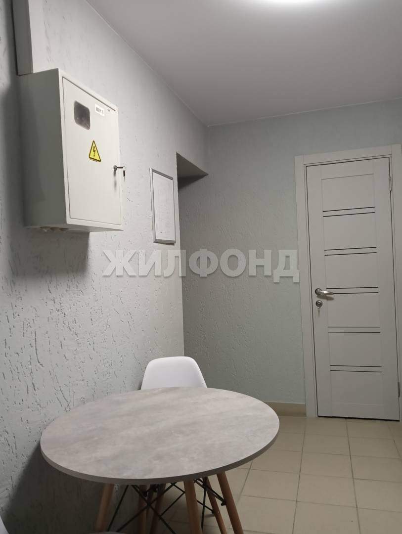 Продам помещение свободного назначения 76 м.кв.