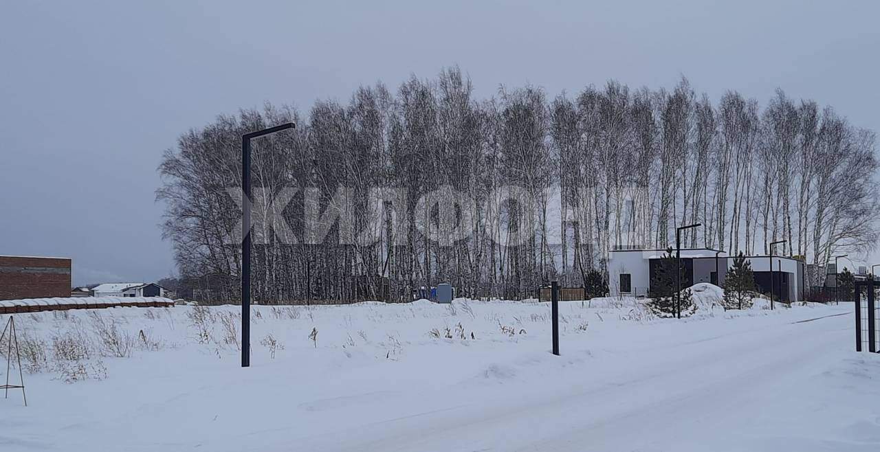 Продам земельный участок 845 м.кв.