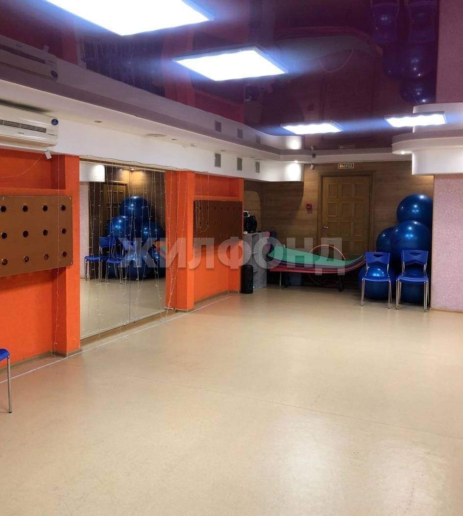 Продам помещение свободного назначения 244 м.кв.