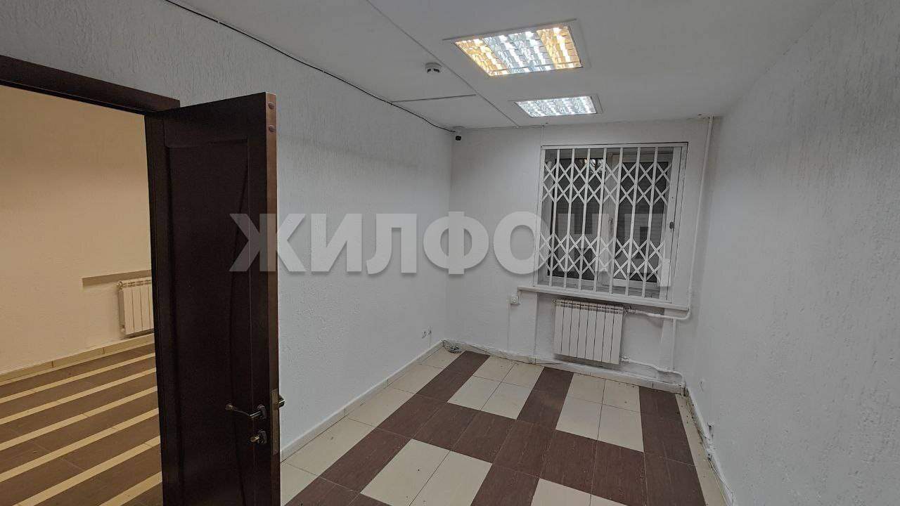 Продам помещение свободного назначения 59 м.кв.