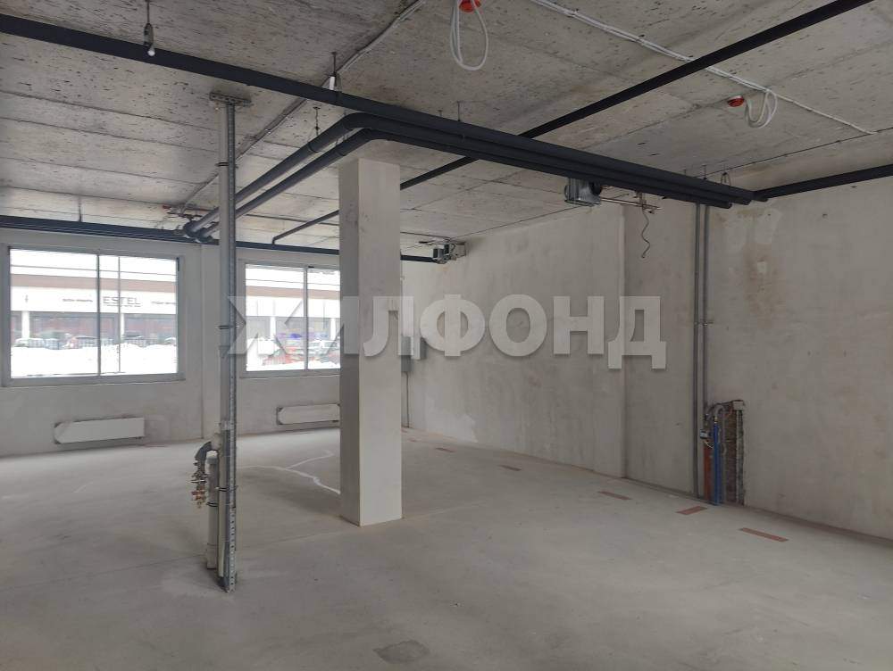 Продам помещение свободного назначения 78 м.кв.