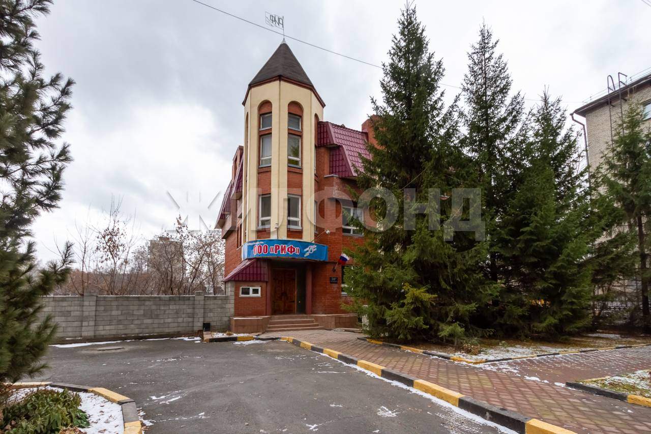 Продам помещение свободного назначения 778 м.кв.