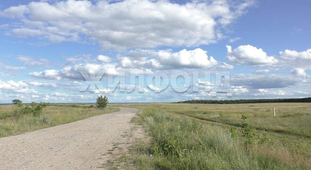 Продам земельный участок 1740000 м.кв.