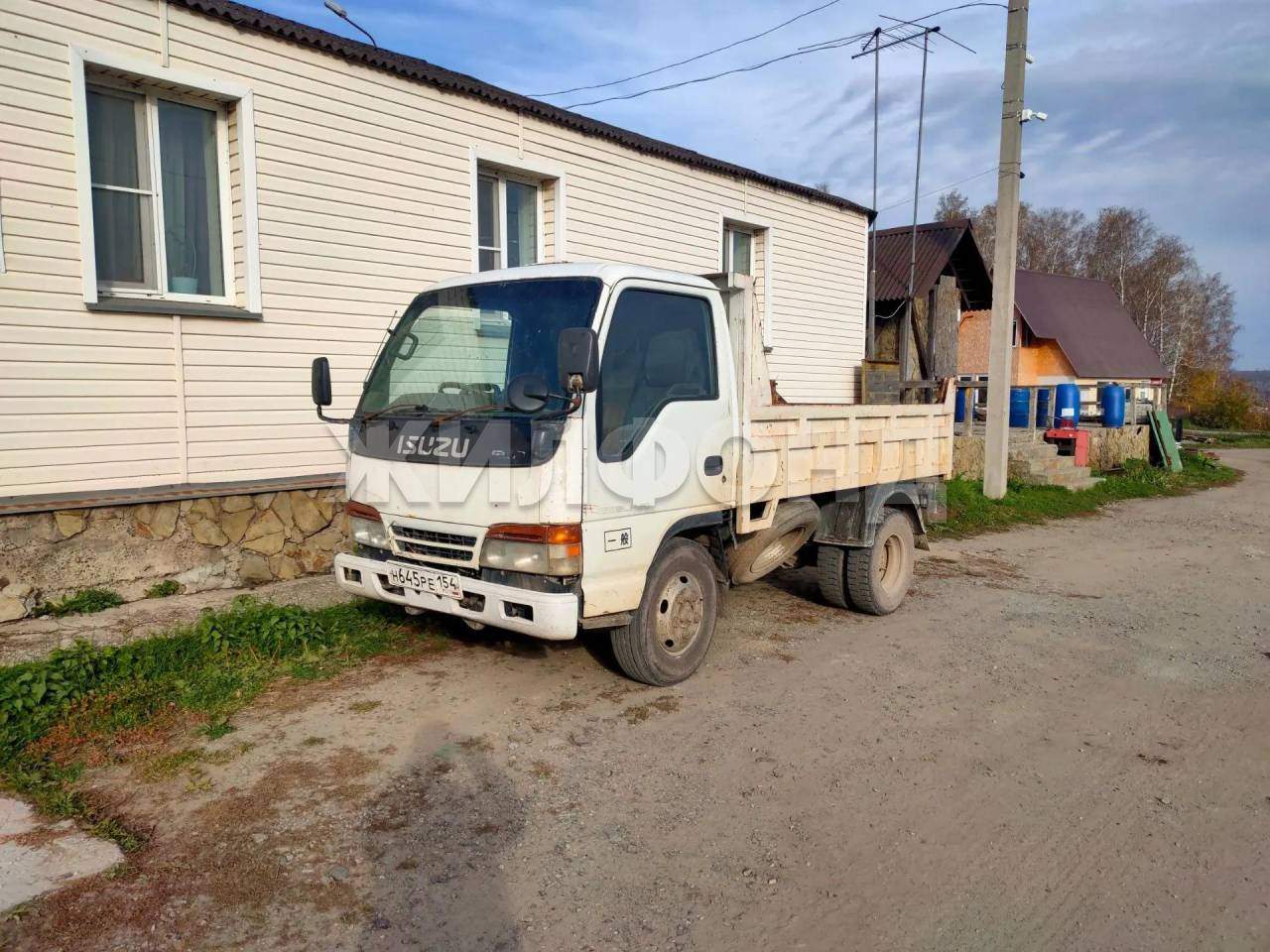 Продам помещение свободного назначения 628 м.кв.
