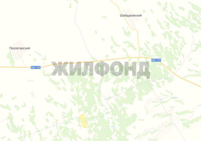 Продам земельный участок 426000 м.кв.