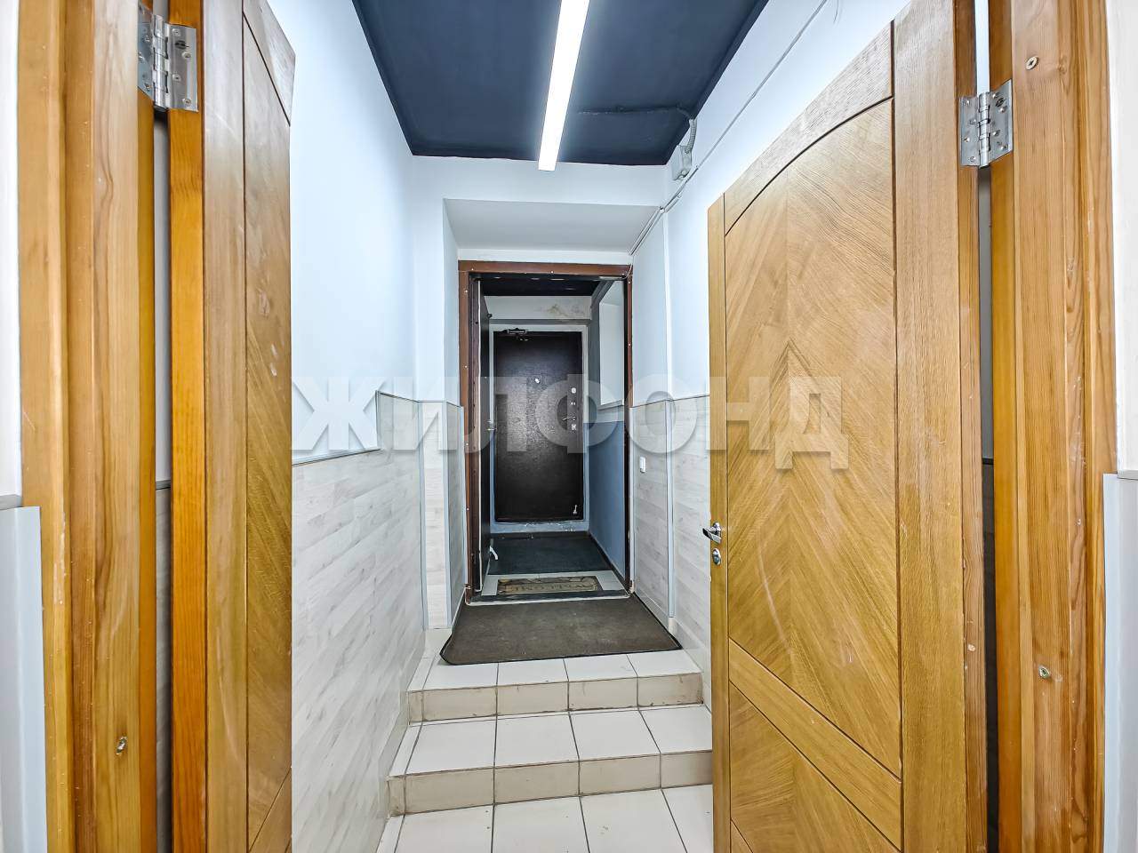 Продам помещение свободного назначения 138 м.кв.