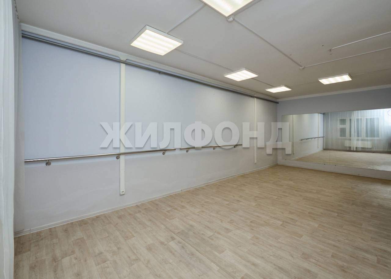 Продам помещение свободного назначения 113 м.кв.
