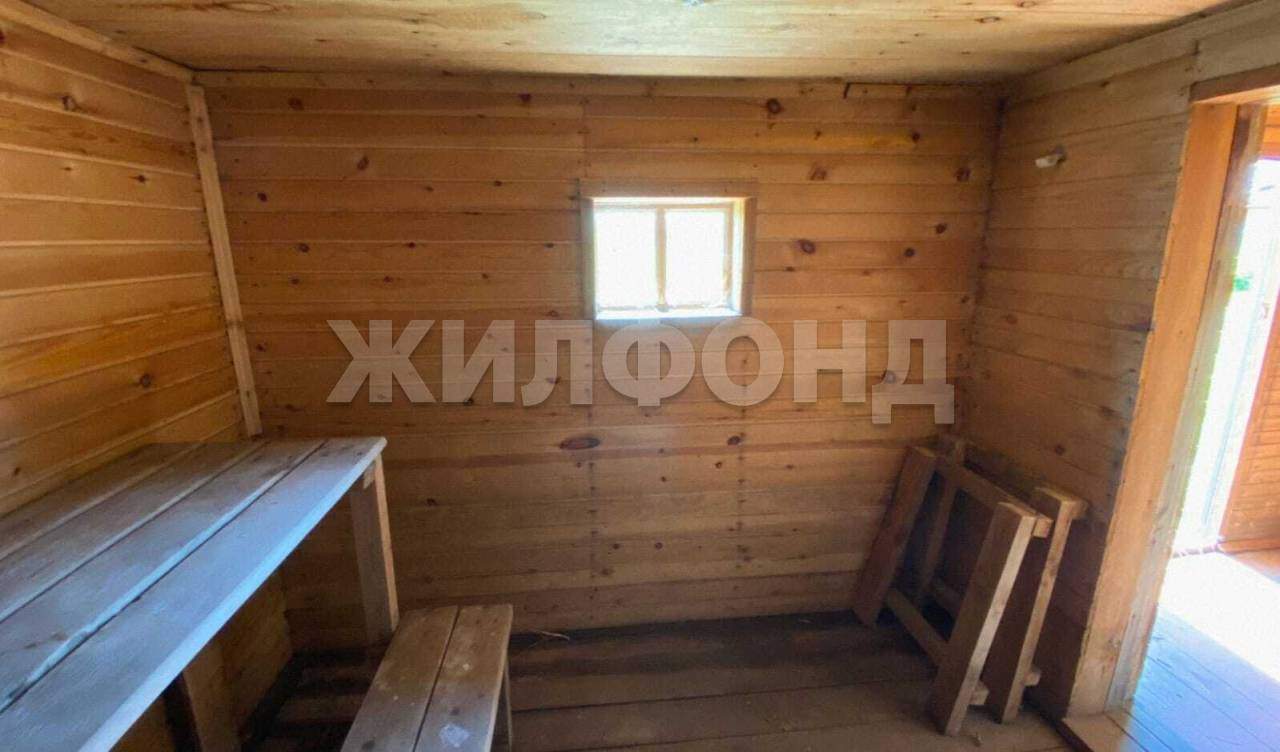 Продам земельный участок 750 м.кв.