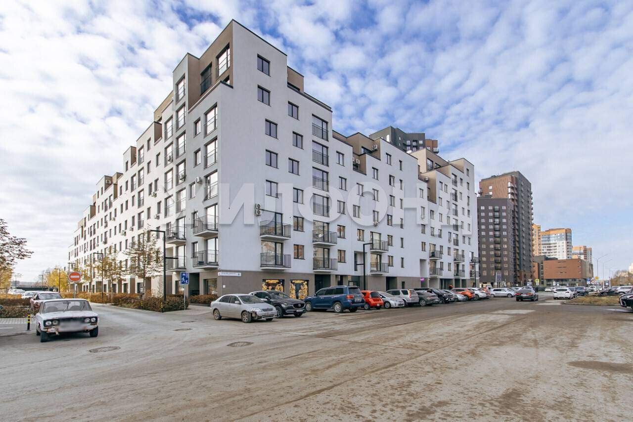 Продам магазин 90 м.кв.