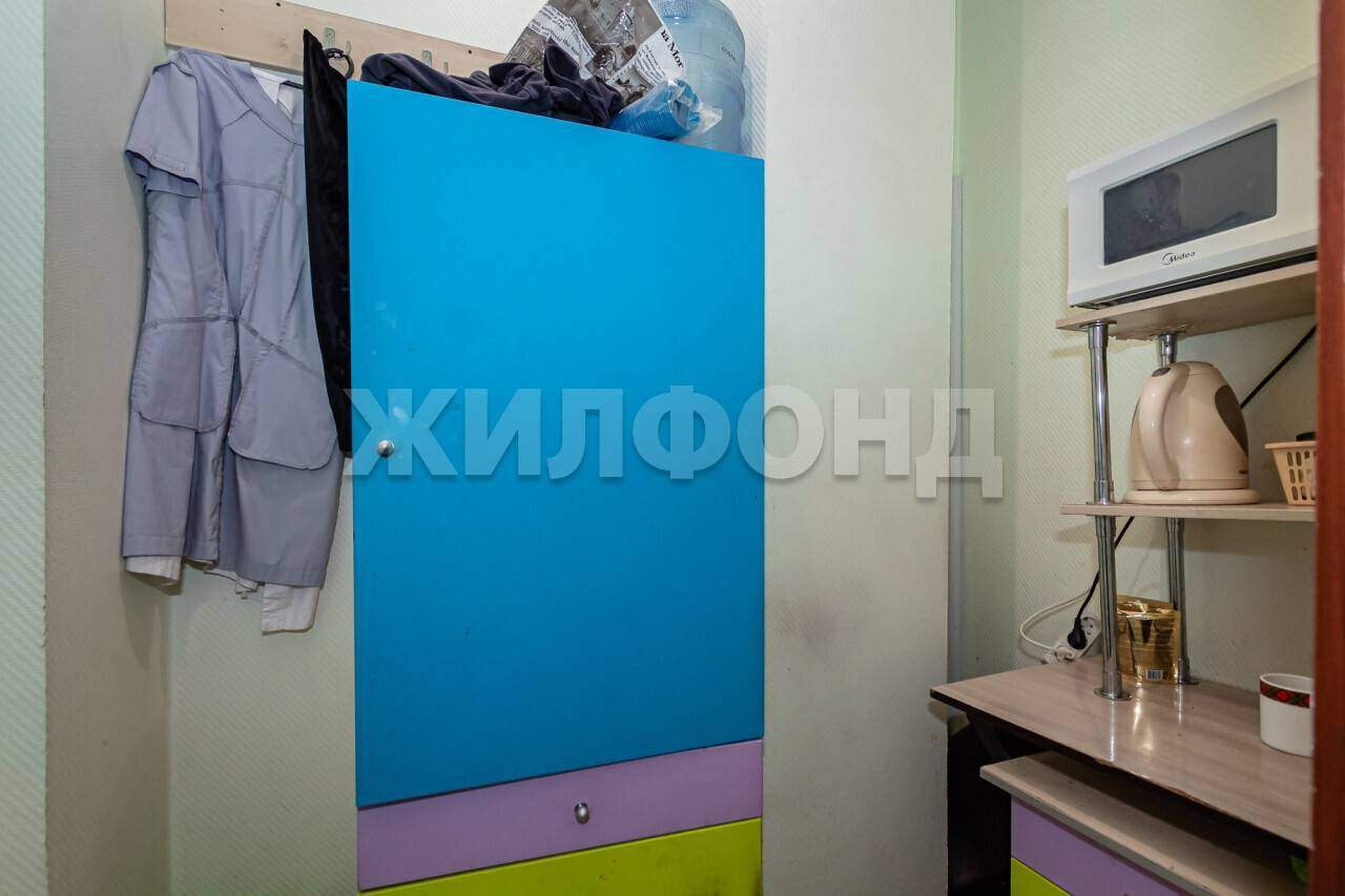 Продам магазин 87 м.кв.
