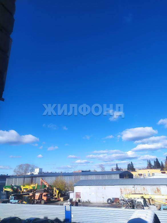 Продам помещение свободного назначения 1700 м.кв.