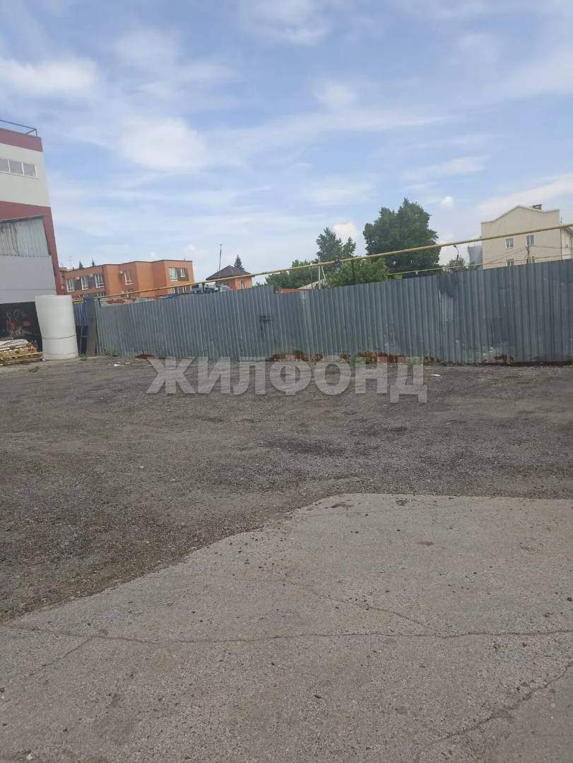 Продам помещение свободного назначения 828 м.кв.
