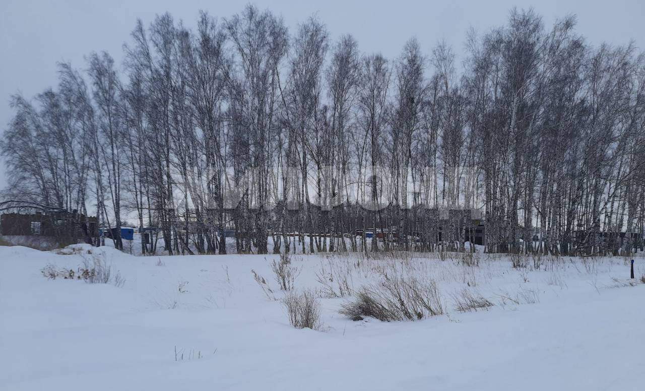 Продам земельный участок 845 м.кв.