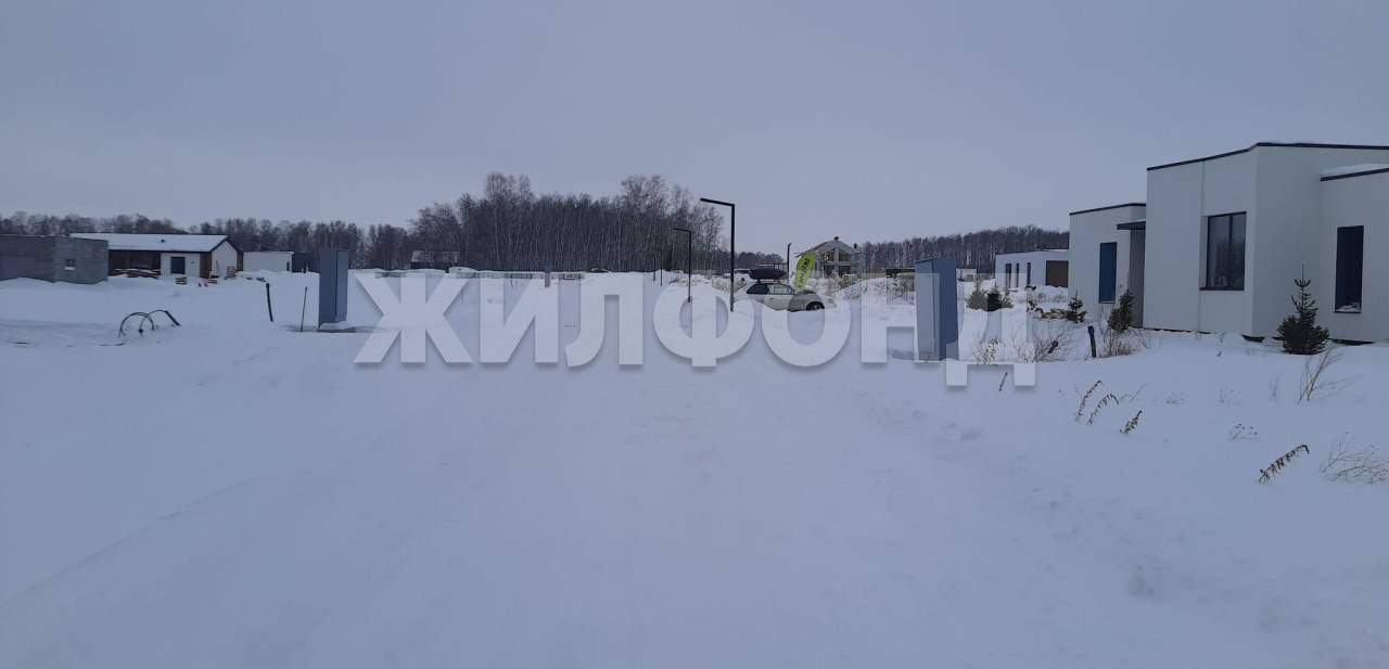 Продам земельный участок 720 м.кв.