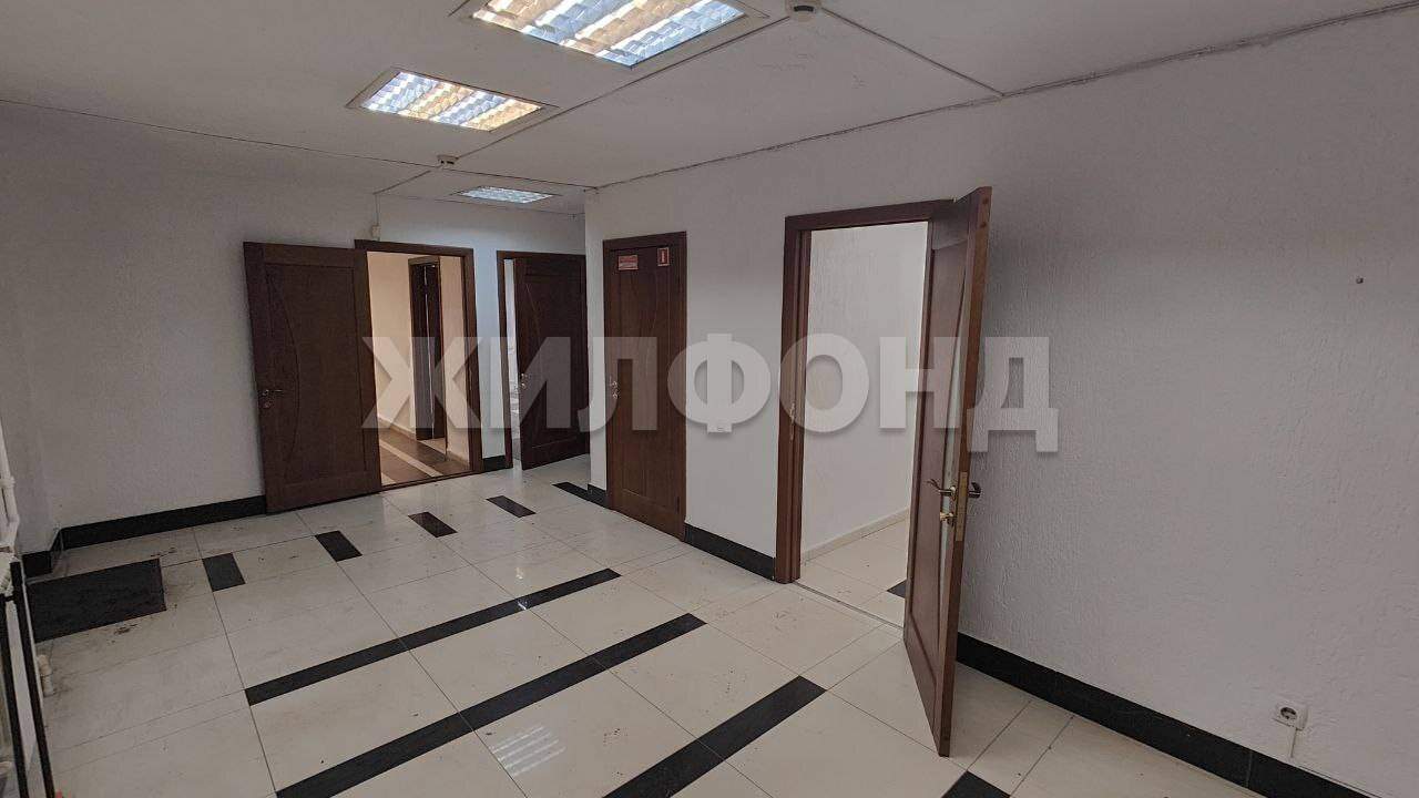Продам помещение свободного назначения 59 м.кв.