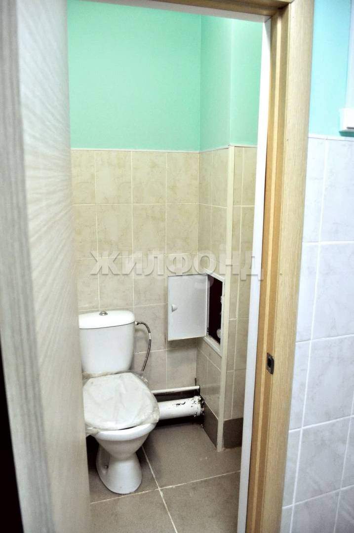 Продам помещение свободного назначения 57 м.кв.